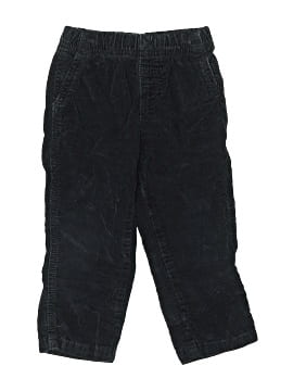 Carter's Casual Pants (view 1)