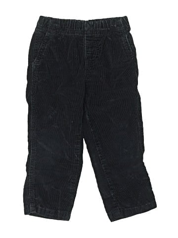 Carter's Casual Pants (view 1)