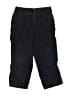 Carter's Black Casual Pants 18-24 MO / 24 MO - photo 1