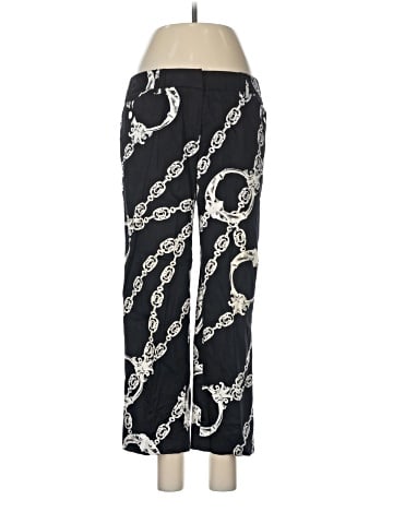 Etcetera Casual Pants (view 1)