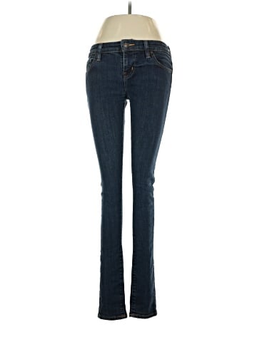 Denim & Supply Ralph Lauren Jeans (view 1)
