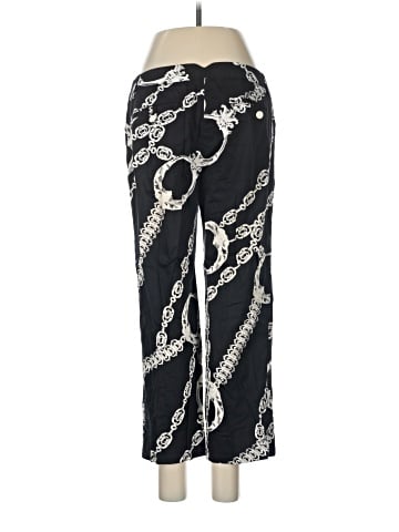 Etcetera Casual Pants (view 2)