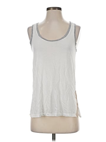 Splendid Sleeveless T-Shirt (view 1)