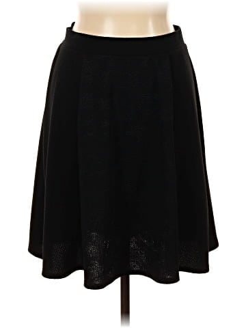 Joe B by Joe Benbasset Casual Skirt (view 1)