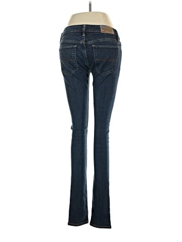 Denim & Supply Ralph Lauren Jeans (view 2)