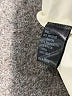 Castle Starr Ivory Cocktail Dress Size 4 - photo 8