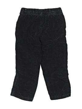 Carter's Casual Pants (view 2)