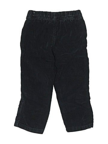 Carter's Casual Pants (view 2)