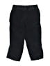Carter's Black Casual Pants 18-24 MO / 24 MO - photo 2