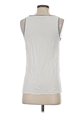 Splendid Sleeveless T-Shirt (view 2)