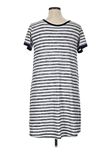 Market and Spruce Casual Dress (view 2)