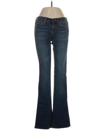 Lucky Brand Jeans (view 1)