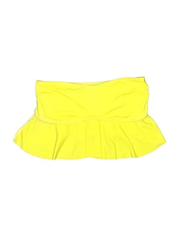 L Space Swimsuit Top (view 1)
