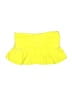 L Space Yellow Swimsuit Top Size M - photo 1