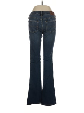 Lucky Brand Jeans (view 2)