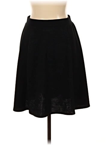 Joe B by Joe Benbasset Casual Skirt (view 2)
