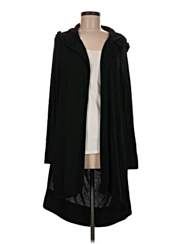 Athleta Cardigan (view 1)