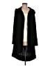 Athleta Black Cardigan Size M (petite) - photo 1