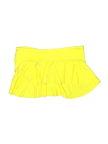 L Space Swimsuit Top (view 2)