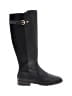 Coach Black Boots Size 11 - photo 1