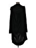 Athleta Black Cardigan Size M (petite) - photo 2
