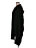 Athleta Black Cardigan Size M (petite) - photo 5