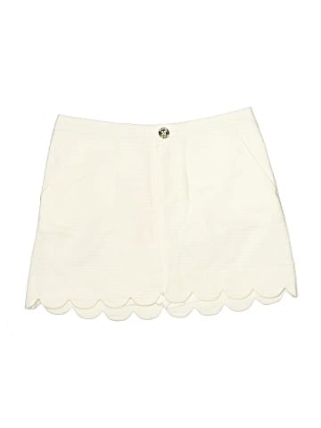 Lilly Pulitzer Skort (view 1)