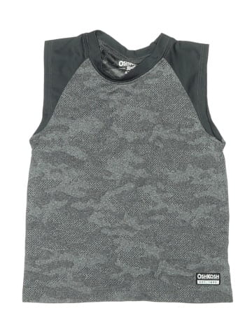 OshKosh B'gosh Active Tank (view 1)