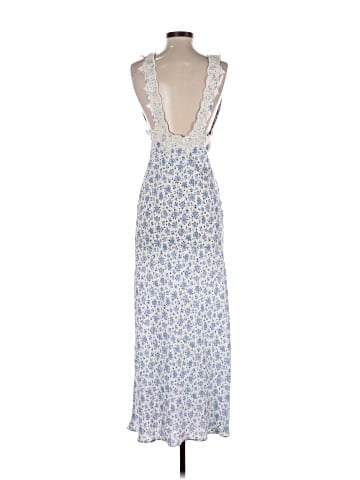RUMOURS Casual Dress (view 2)