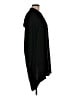 Athleta Black Cardigan Size M (petite) - photo 4