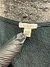 J.Crew Black Sleeveless Top Size XXS - photo 7