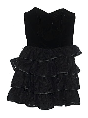 Mondi Cocktail Dress (view 1)
