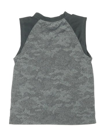 OshKosh B'gosh Active Tank (view 2)