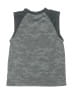 OshKosh B'gosh 100% Polyester Gray Active Tank Size 4T - photo 2