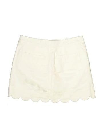 Lilly Pulitzer Skort (view 2)
