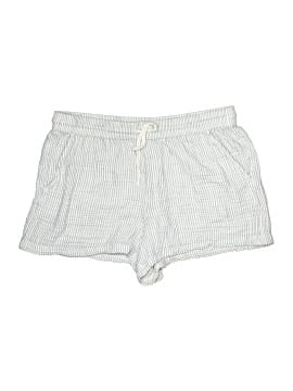 Lou & Grey Shorts