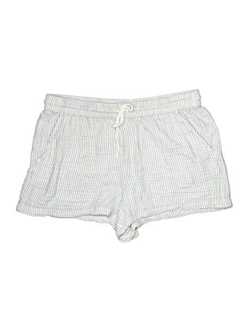 Lou & Grey Shorts (view 1)