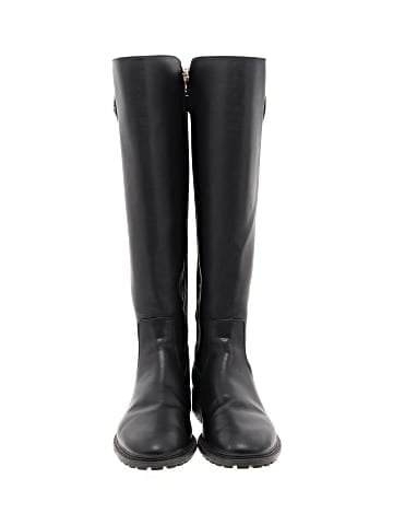 Coach Boots (view 2)