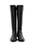 Coach Black Boots Size 11 - photo 2
