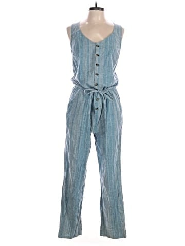PrAna Jumpsuit (view 1)