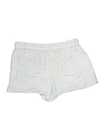 Lou & Grey Shorts (view 2)