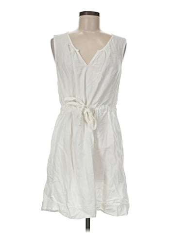 Steven Alan Casual Dress (view 1)