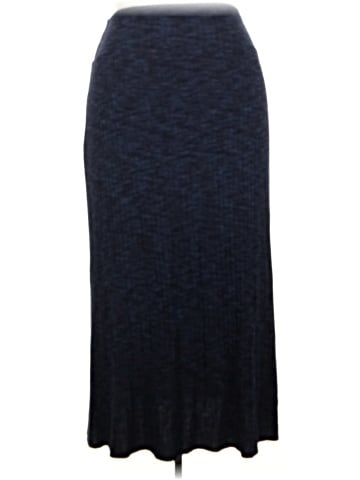 Apt. 9 Casual Skirt (view 2)
