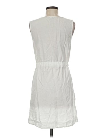 Steven Alan Casual Dress (view 2)