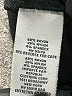 M Magaschoni Black Active Pants Size 1X - photo 8