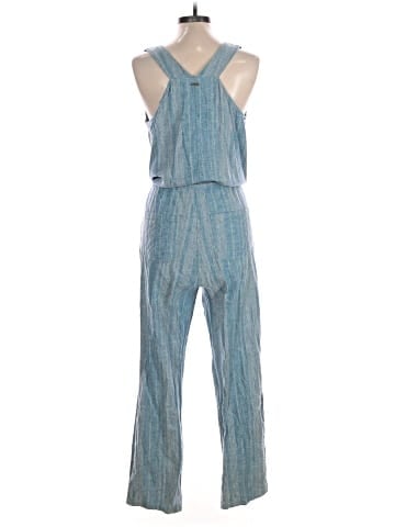 PrAna Jumpsuit (view 2)