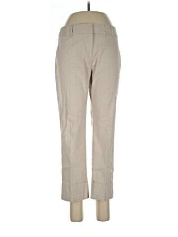 Express Khakis (view 1)