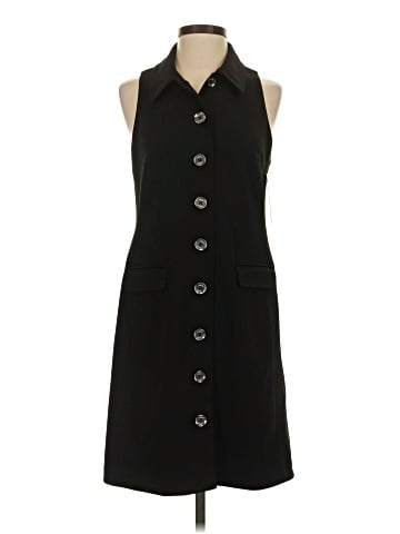 DKNY Casual Dress (view 1)
