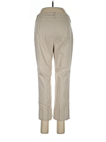 Express Khakis (view 2)