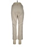 Express Solid Tan Khakis Size 13 - 14 - photo 2
